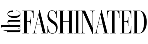 logo main